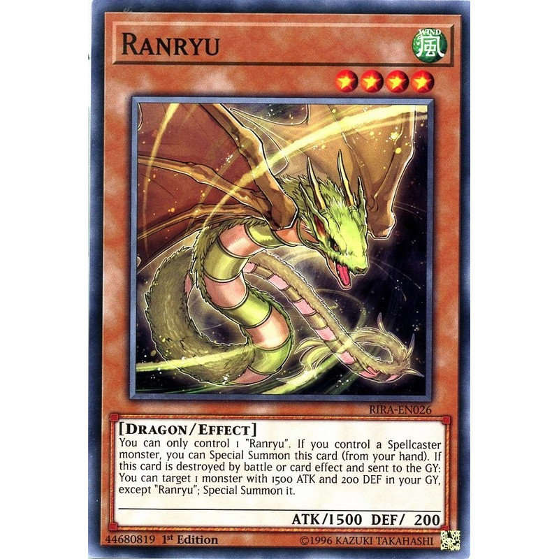 yu-gi-oh-tcg-rira-en026-c-ranryu-rising-rampage