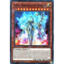 yu-gi-oh-tcg-rira-en027-sr-avida-rebuilder-of-worlds-rising-rampage