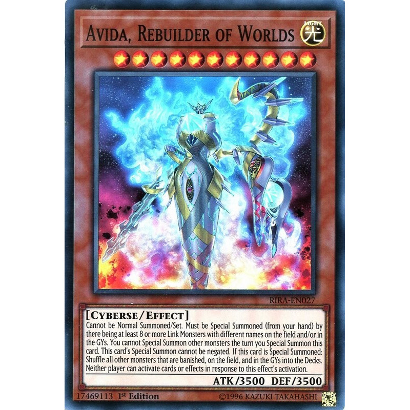 yu-gi-oh-tcg-rira-en027-sr-avida-rebuilder-of-worlds-rising-rampage
