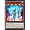 yu-gi-oh-tcg-rira-en027-sr-avida-rebuilder-of-worlds-rising-rampage