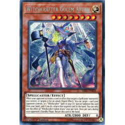 yu-gi-oh-tcg-rira-en028-se-witchcrafter-golem-aruru-rising-rampage