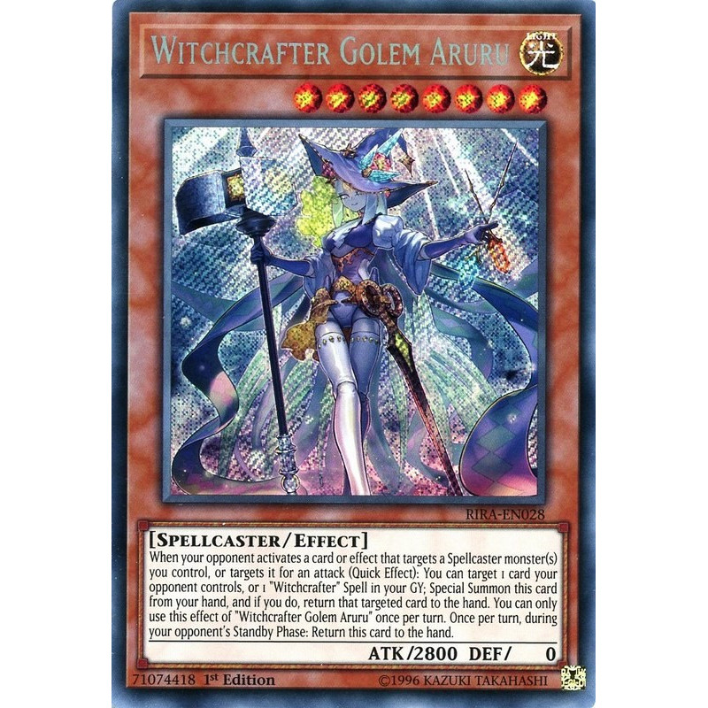 yu-gi-oh-tcg-rira-en028-se-witchcrafter-golem-aruru-rising-rampage