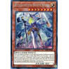 yu-gi-oh-tcg-rira-en028-se-witchcrafter-golem-aruru-rising-rampage