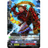 Vanguard_TCG_card_BT14_094EN_C_Plasma_Scimitar_Dragoon_Brilliant_Strike