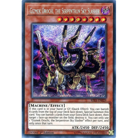 yu-gi-oh-tcg-rira-en029-se-gizmek-orochi-the-serpentron-sky-slasher-rising-rampage