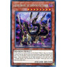 yu-gi-oh-tcg-rira-en029-se-gizmek-orochi-the-serpentron-sky-slasher-rising-rampage