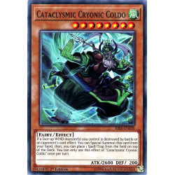 yu-gi-oh-tcg-rira-en030-c-cataclysmic-cryonic-coldo-rising-rampage
