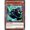 yu-gi-oh-tcg-rira-en030-c-cataclysmic-cryonic-coldo-rising-rampage