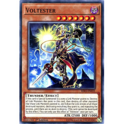 yu-gi-oh-tcg-rira-en031-c-voltester-rising-rampage