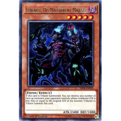 yu-gi-oh-tcg-rira-en032-r-tlakalel-his-malevolent-majesty-rising-rampage