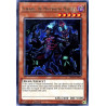 yu-gi-oh-tcg-rira-en032-r-tlakalel-his-malevolent-majesty-rising-rampage