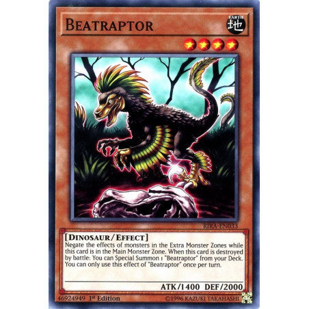 yu-gi-oh-tcg-rira-en033-c-beatraptor-rising-rampage