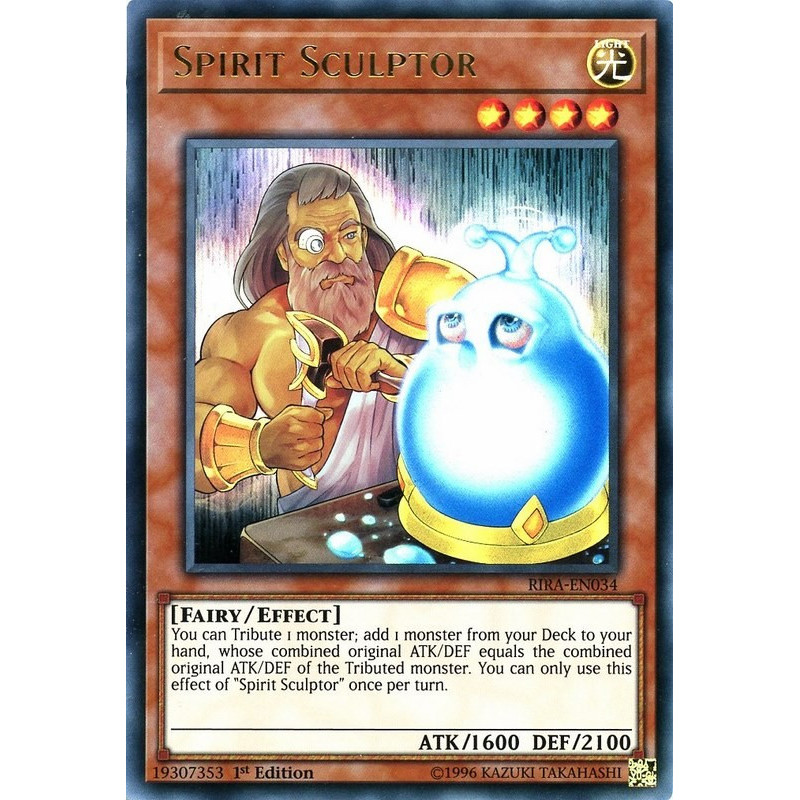 yu-gi-oh-tcg-rira-en034-sr-spirit-sculptor-rising-rampage