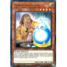 yu-gi-oh-tcg-rira-en034-sr-spirit-sculptor-rising-rampage