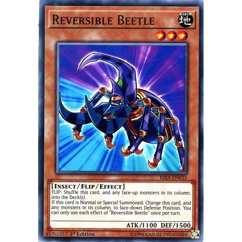 yu-gi-oh-tcg-rira-en035-c-reversible-beetle-rising-rampage