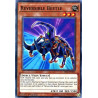 yu-gi-oh-tcg-rira-en035-c-reversible-beetle-rising-rampage