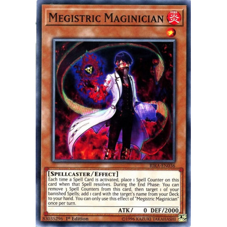 yu-gi-oh-tcg-rira-en036-c-megistric-maginician-rising-rampage