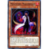 yu-gi-oh-tcg-rira-en036-c-megistric-maginician-rising-rampage