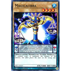 yu-gi-oh-tcg-rira-en037-c-magicalibra-rising-rampage