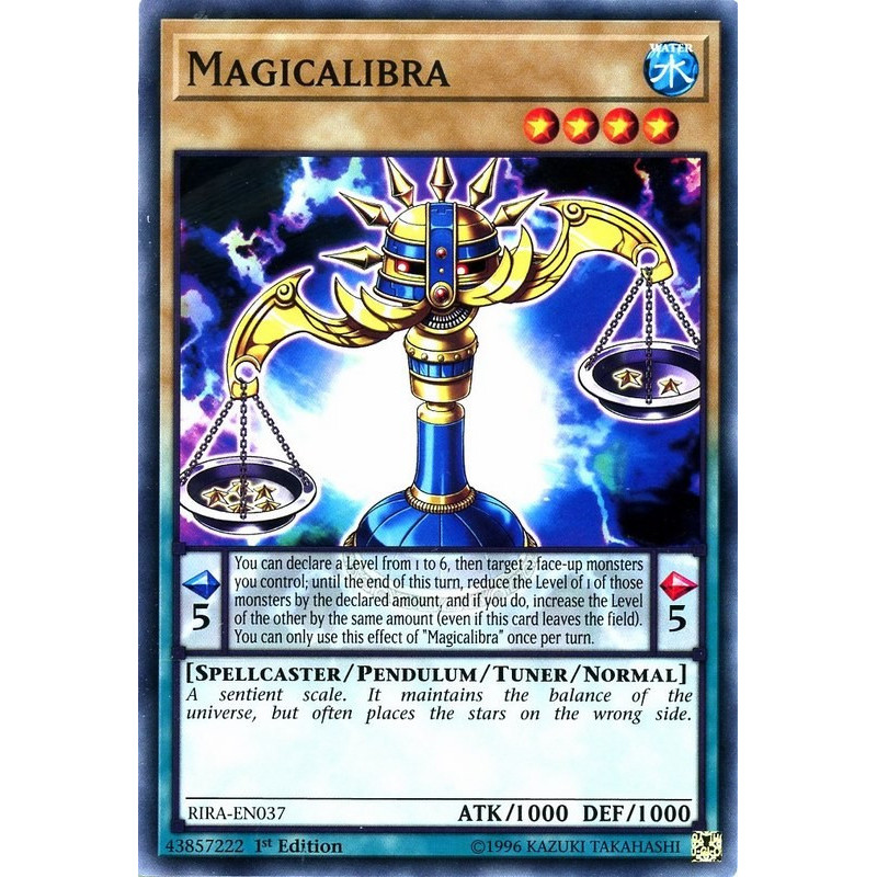 yu-gi-oh-tcg-rira-en037-c-magicalibra-rising-rampage