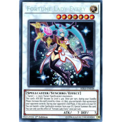yu-gi-oh-tcg-rira-en038-se-fortune-lady-every-rising-rampage