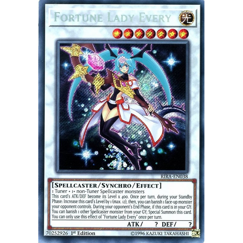 yu-gi-oh-tcg-rira-en038-se-fortune-lady-every-rising-rampage