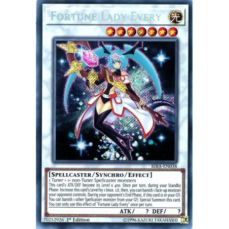 yu-gi-oh-tcg-rira-en038-se-fortune-lady-every-rising-rampage