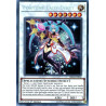yu-gi-oh-tcg-rira-en038-se-fortune-lady-every-rising-rampage
