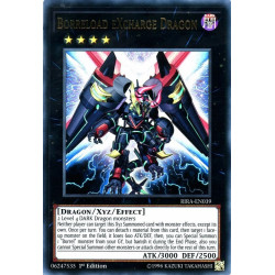 yu-gi-oh-tcg-rira-en039-ur-borreload-excharge-dragon-rising-rampage