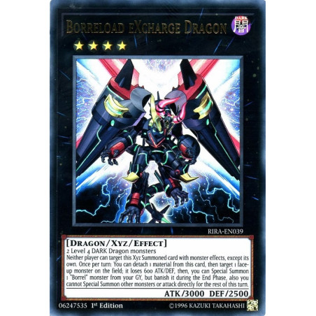 yu-gi-oh-tcg-rira-en039-ur-borreload-excharge-dragon-rising-rampage