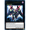 yu-gi-oh-tcg-rira-en039-ur-borreload-excharge-dragon-rising-rampage