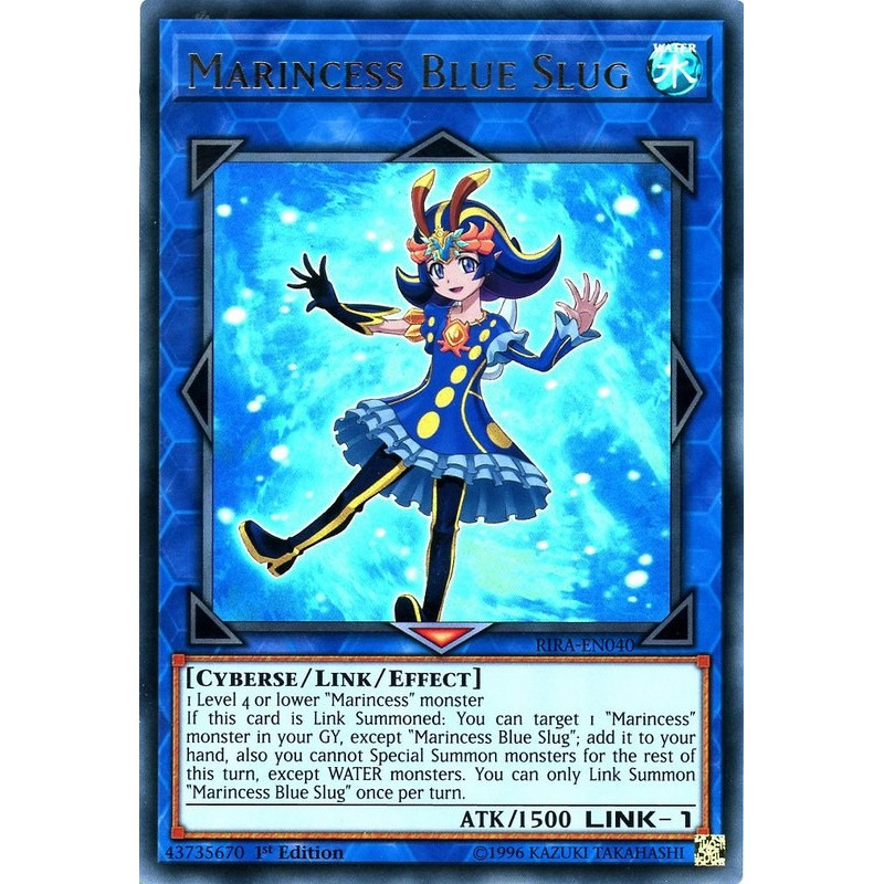 yu-gi-oh-tcg-rira-en040-ur-marincess-blue-slug-rising-rampage