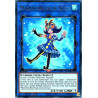 yu-gi-oh-tcg-rira-en040-ur-marincess-blue-slug-rising-rampage