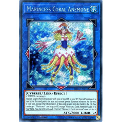 yu-gi-oh-tcg-rira-en041-se-marincess-coral-anemone-rising-rampage