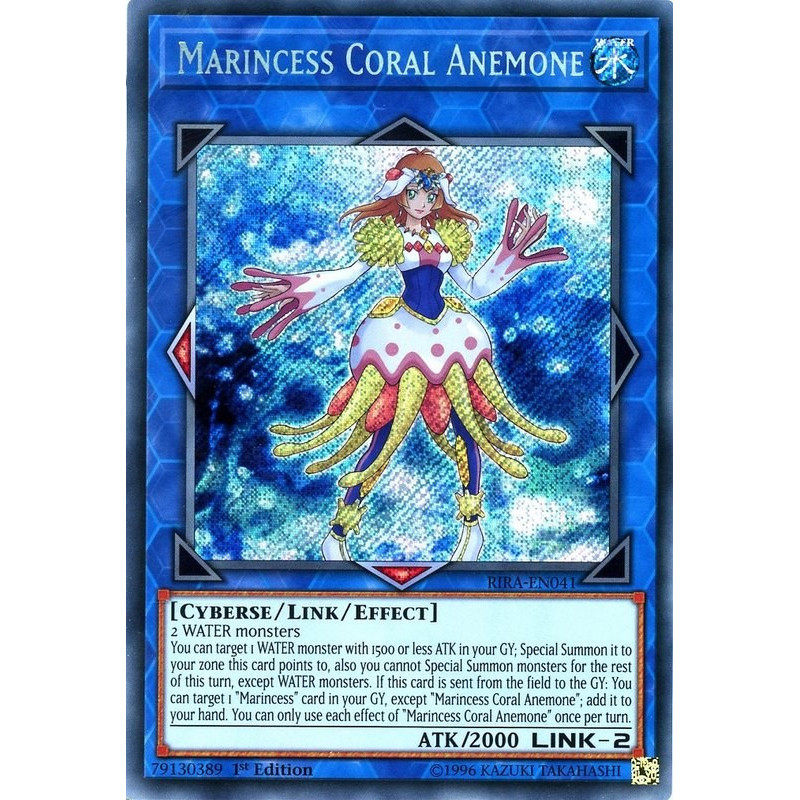 yu-gi-oh-tcg-rira-en041-se-marincess-coral-anemone-rising-rampage