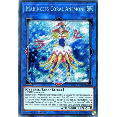 yu-gi-oh-tcg-rira-en041-se-marincess-coral-anemone-rising-rampage