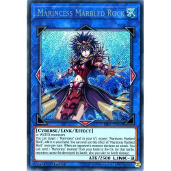 yu-gi-oh-tcg-rira-en042-se-marincess-marbled-rock-rising-rampage