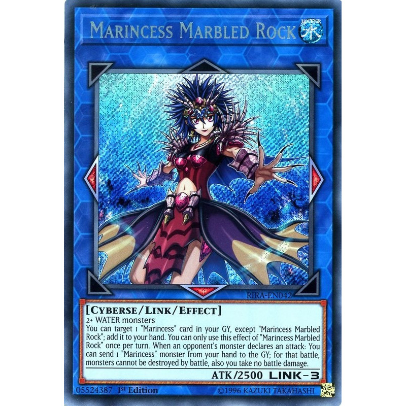yu-gi-oh-tcg-rira-en042-se-marincess-marbled-rock-rising-rampage