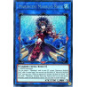 yu-gi-oh-tcg-rira-en042-se-marincess-marbled-rock-rising-rampage