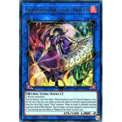 yu-gi-oh-tcg-rira-en044-ur-shaman-of-the-tenyi-rising-rampage