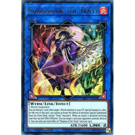 yu-gi-oh-tcg-rira-en044-ur-shaman-of-the-tenyi-rising-rampage
