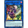 yu-gi-oh-tcg-rira-en044-ur-shaman-of-the-tenyi-rising-rampage