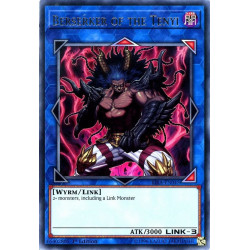 yu-gi-oh-tcg-rira-en045-r-berserker-of-the-tenyi-rising-rampage