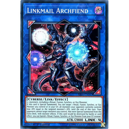 yu-gi-oh-tcg-rira-en047-sr-linkmail-archfiend-rising-rampage