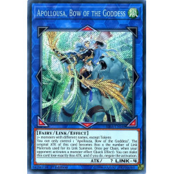 yu-gi-oh-tcg-rira-en048-se-apollousa-bow-of-the-goddess-rising-rampage