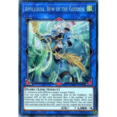 yu-gi-oh-tcg-rira-en048-se-apollousa-bow-of-the-goddess-rising-rampage