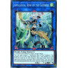 yu-gi-oh-tcg-rira-en048-se-apollousa-bow-of-the-goddess-rising-rampage