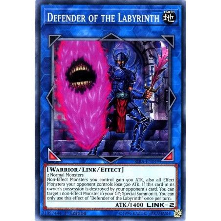 yu-gi-oh-tcg-rira-en049-c-defender-of-the-labyrinth-rising-rampage