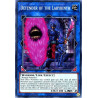 yu-gi-oh-tcg-rira-en049-c-defender-of-the-labyrinth-rising-rampage