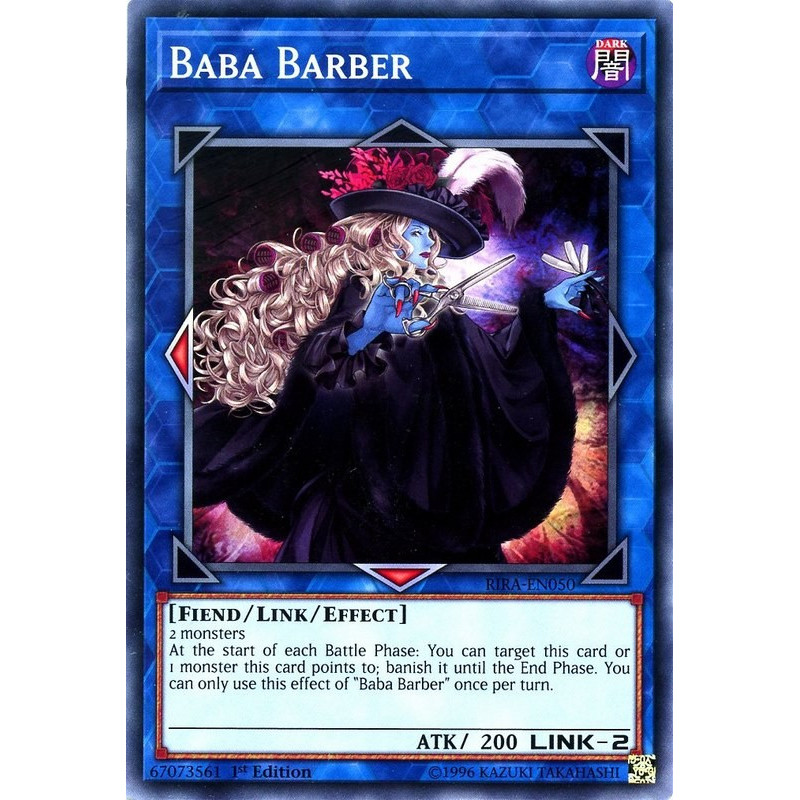 yu-gi-oh-tcg-rira-en050-c-baba-barber-rising-rampage